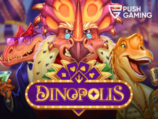 Pokies spins casino9